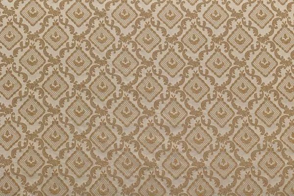 FURORE CREAM 