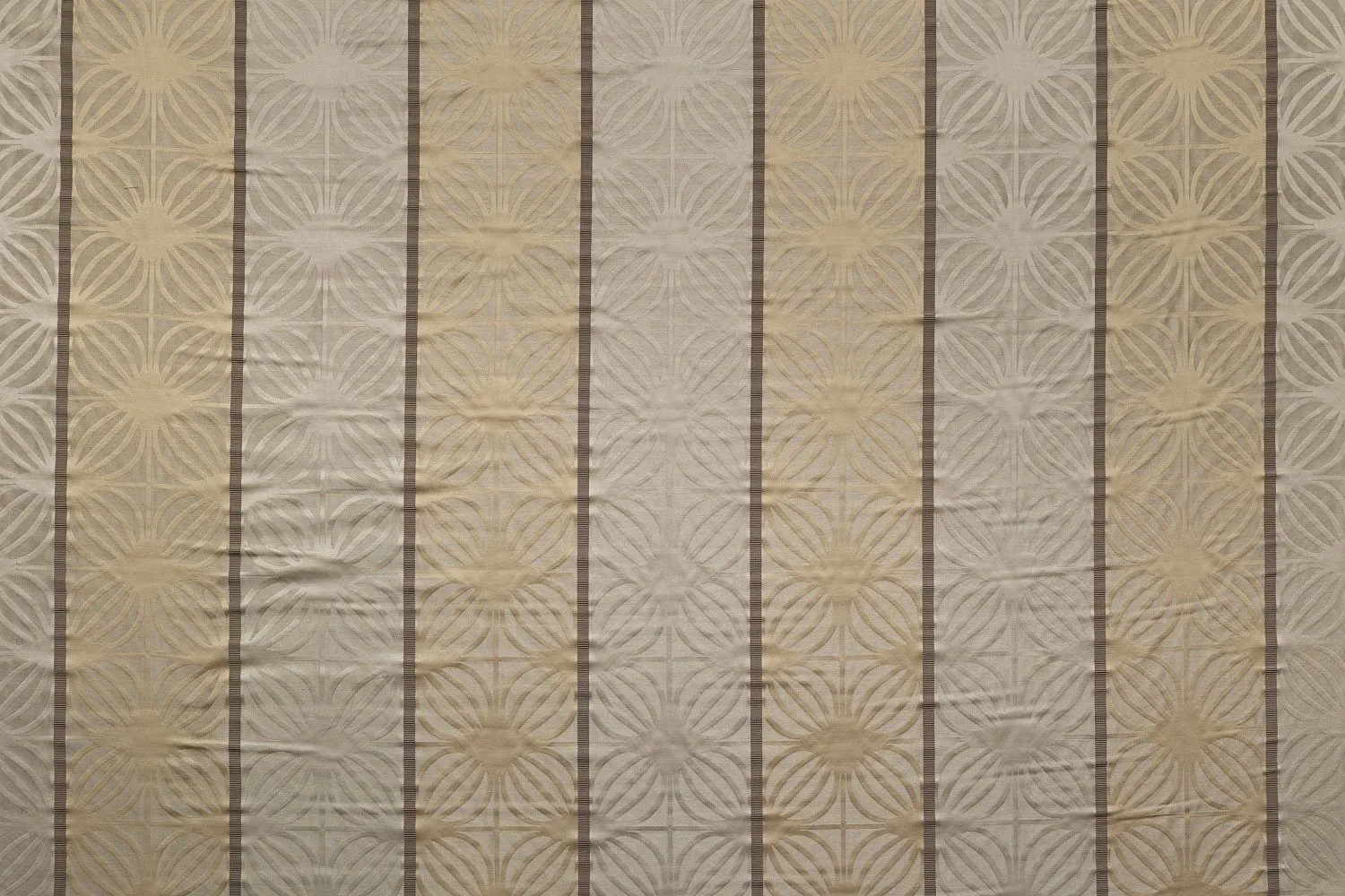 CYCLOPE BLANC CASSE CREAM 