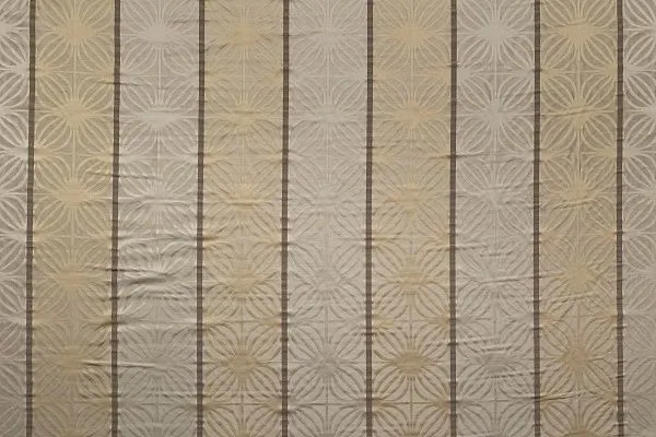 CYCLOPE BLANC CASSE CREAM 