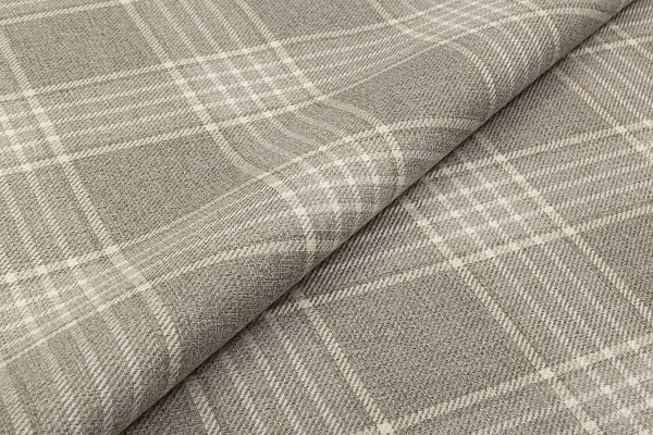 YARMOUTH 145 TRAVERTINE 