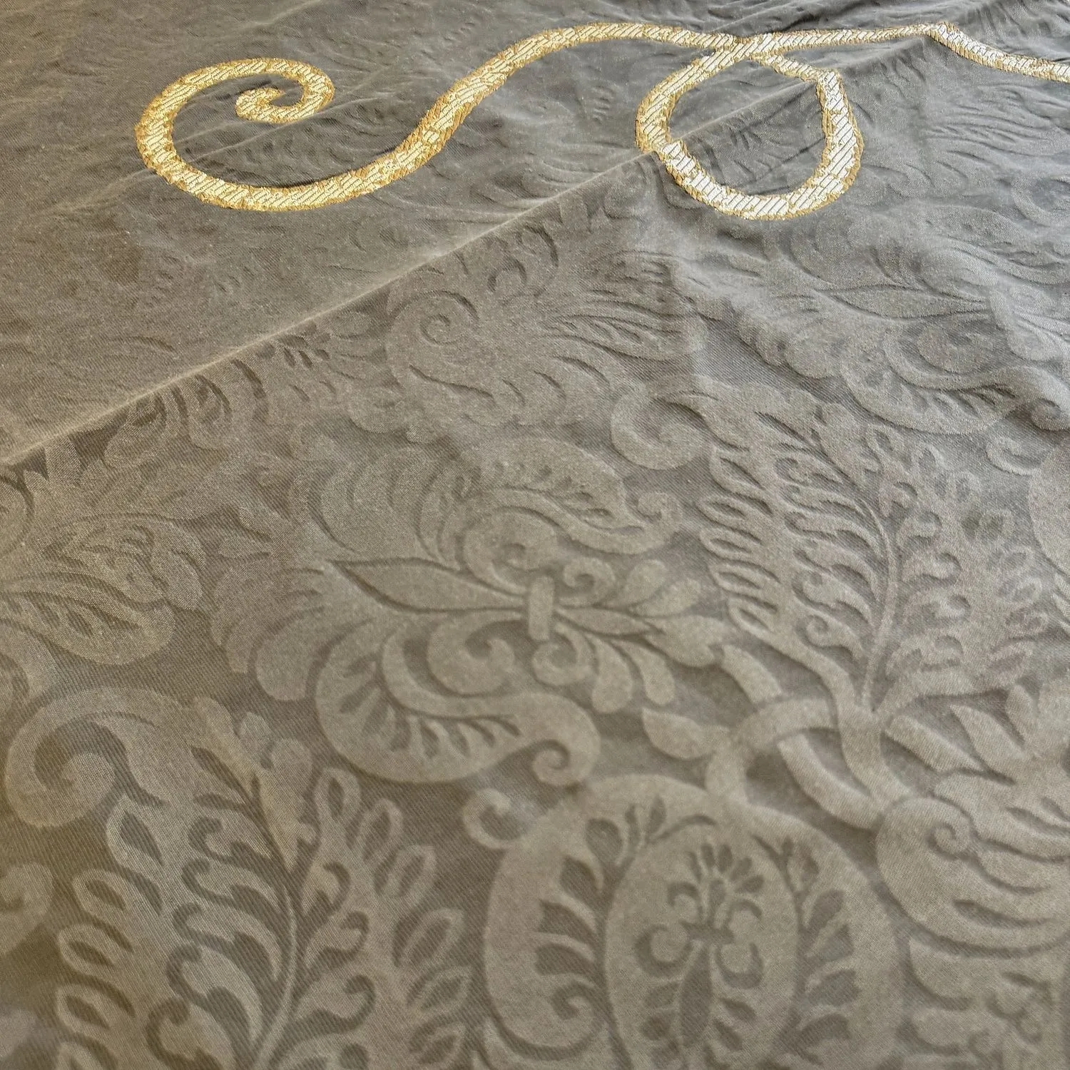 CANNES 8510 H328 001 (Л) 