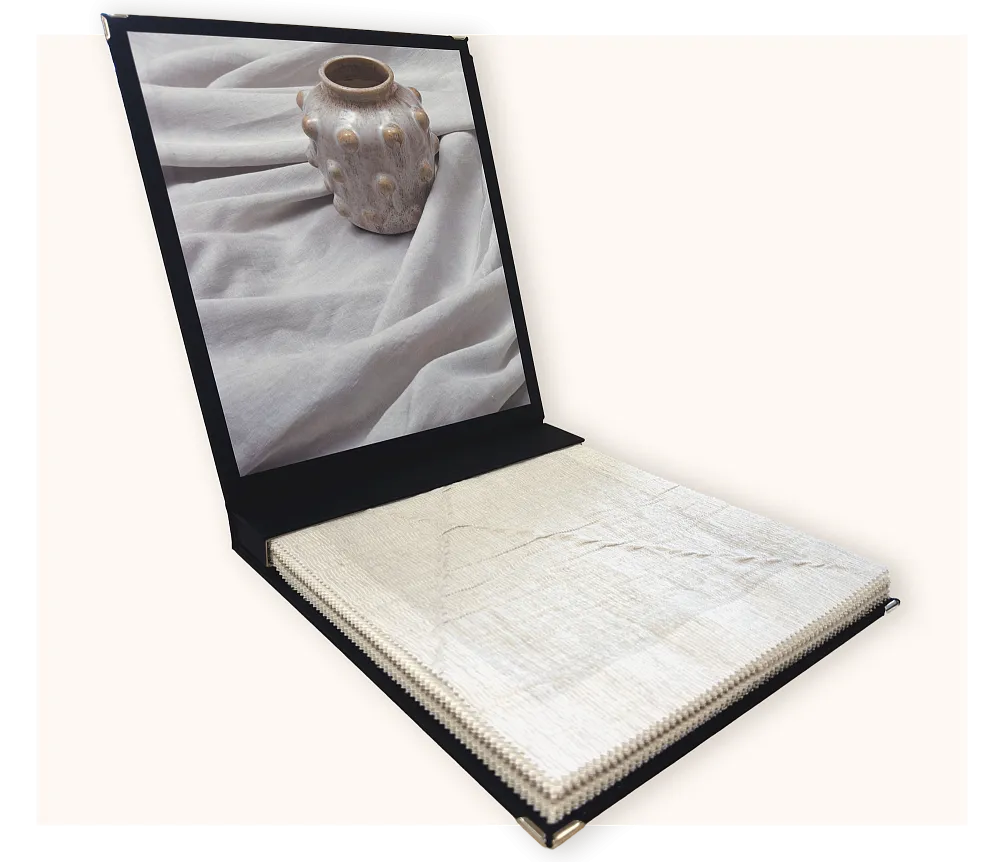 LINEN