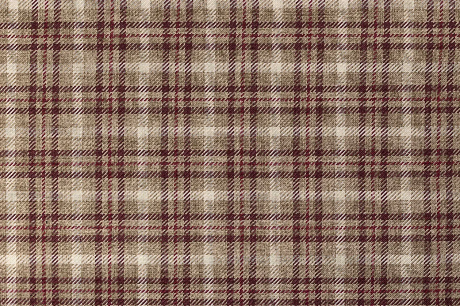 FALMOUTH 365 BORDEAUX 