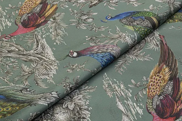 GLASIR 24 AQUAMARINA 