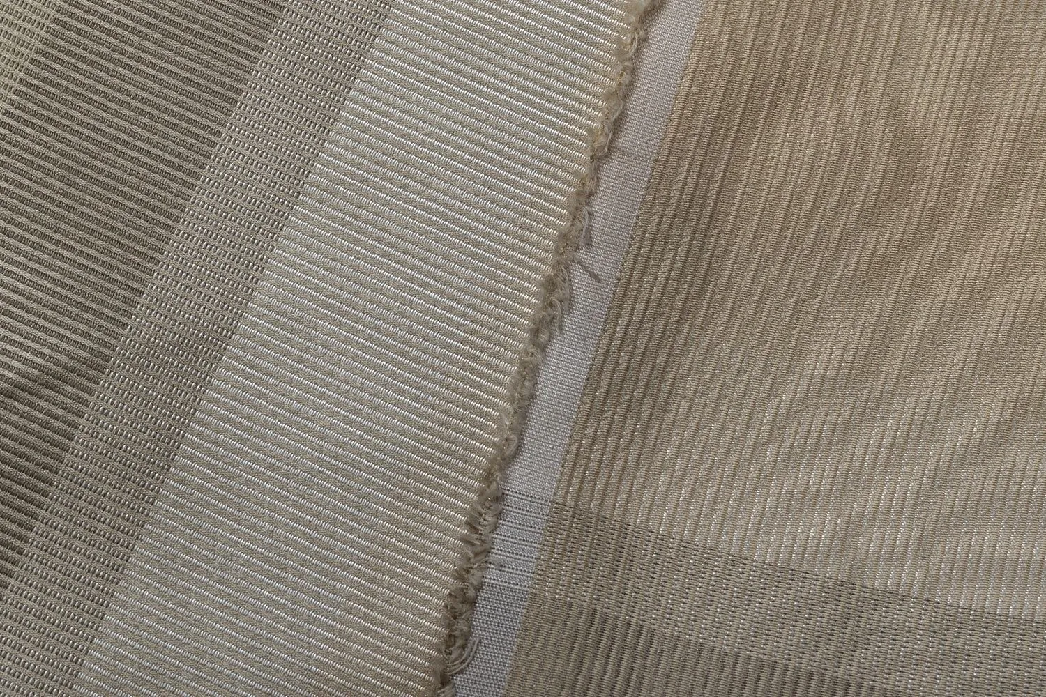 ANGEL OFF WHITE 
