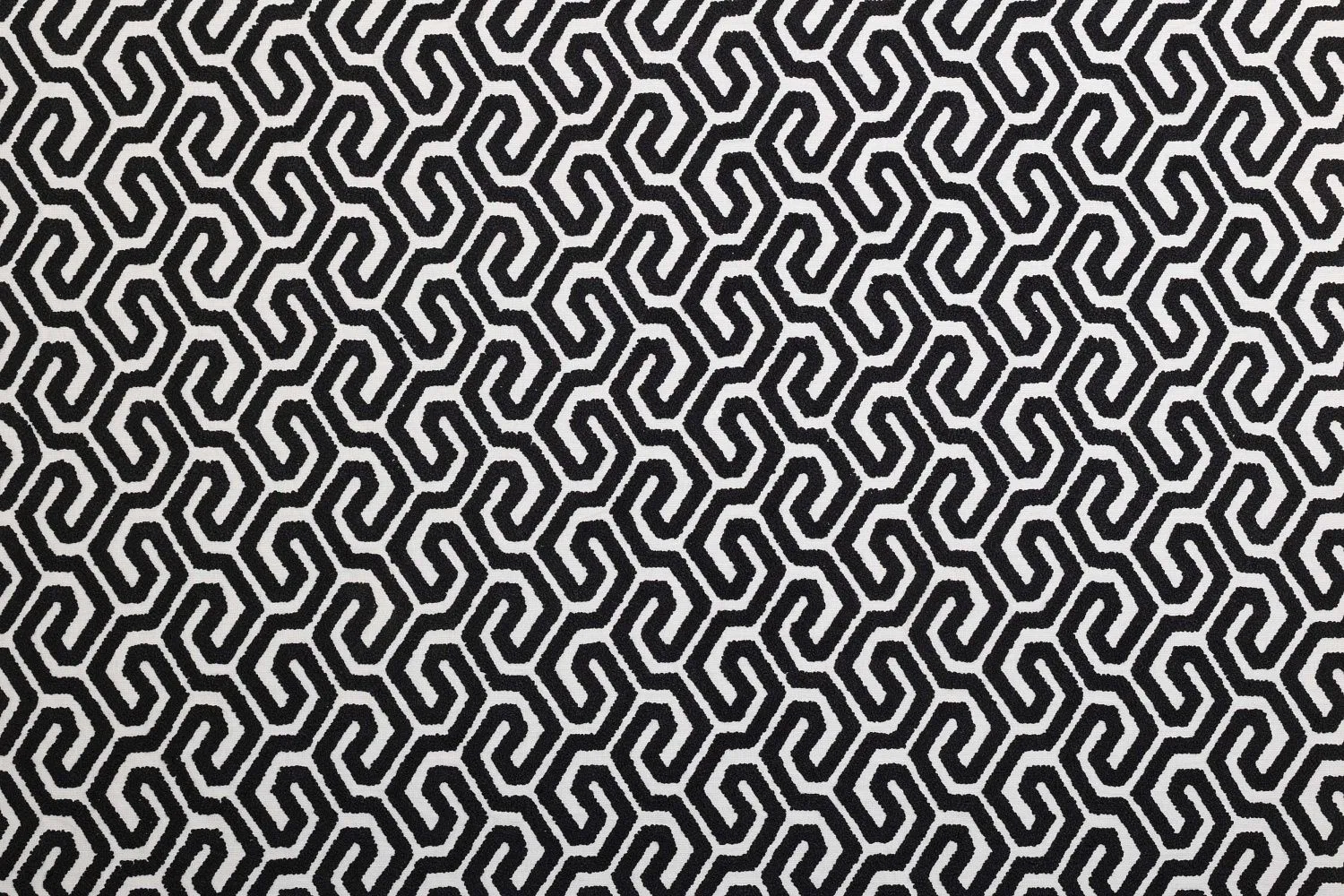 COMDECA 10 LIQUORICE 