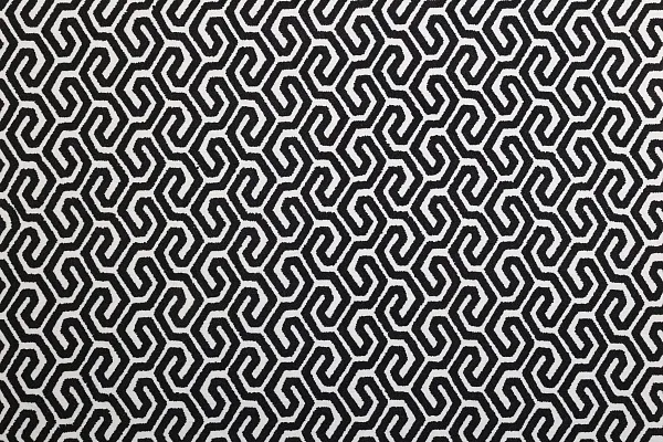 COMDECA 10 LIQUORICE 