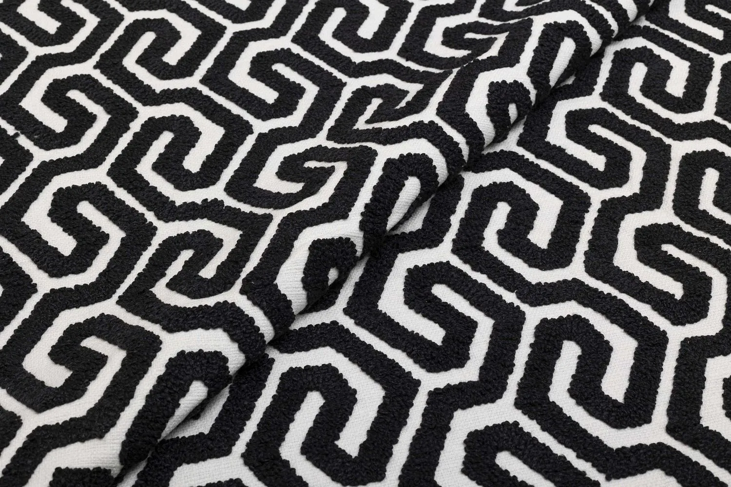 COMDECA 10 LIQUORICE 