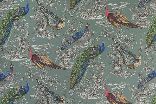 GLASIR 24 AQUAMARINA 