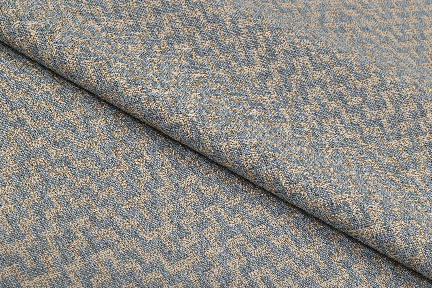 SANTORINI (SANTORINI) 01 