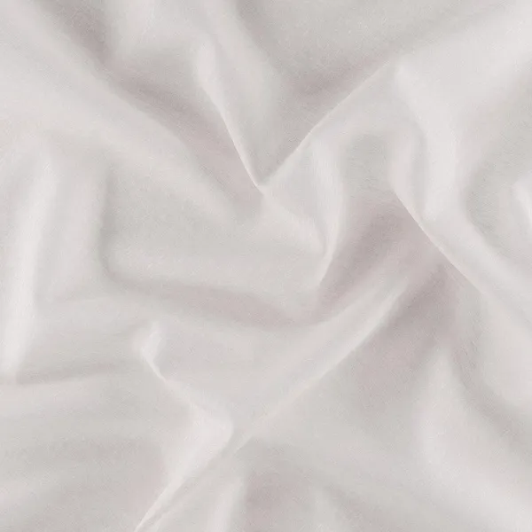 DAY BREAK 37 BLOSSOM 