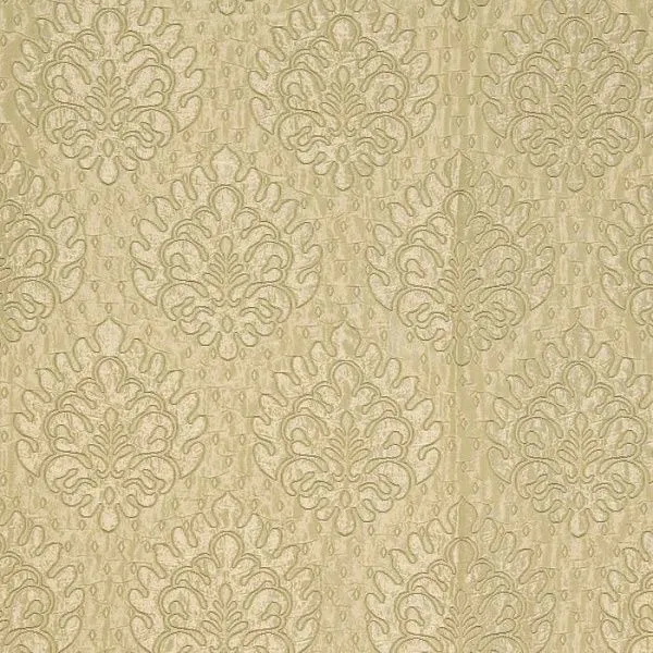 KURFA 22 WHITE 
