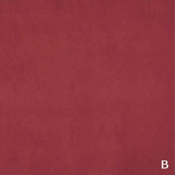 TWICE 21 A CHARDONAY_B CERISE 