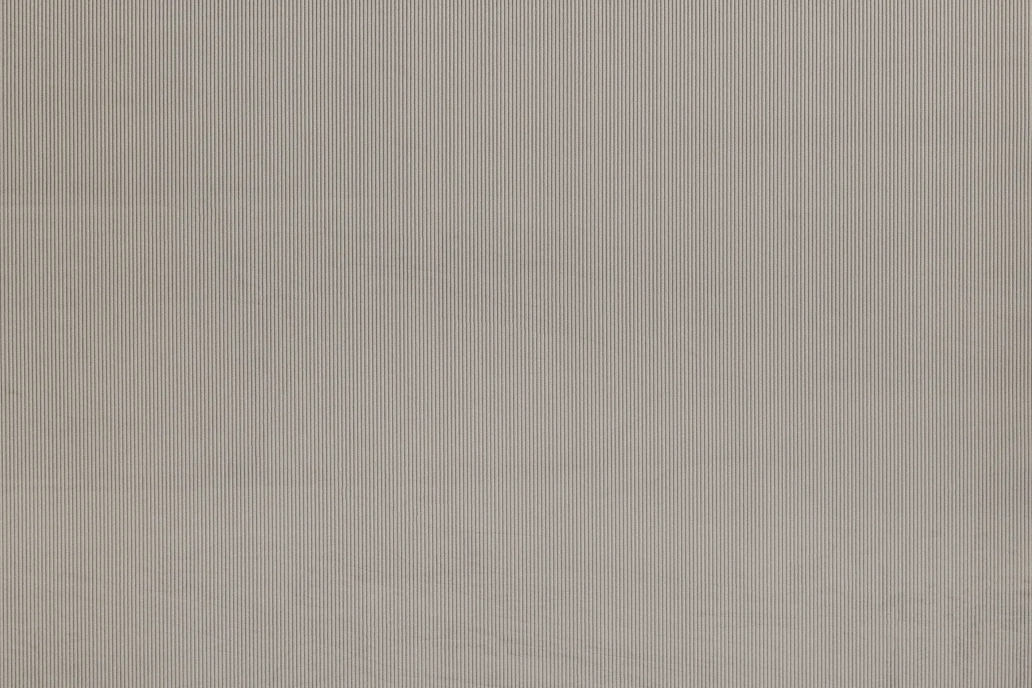 BANKER STRIPE THUNDER 