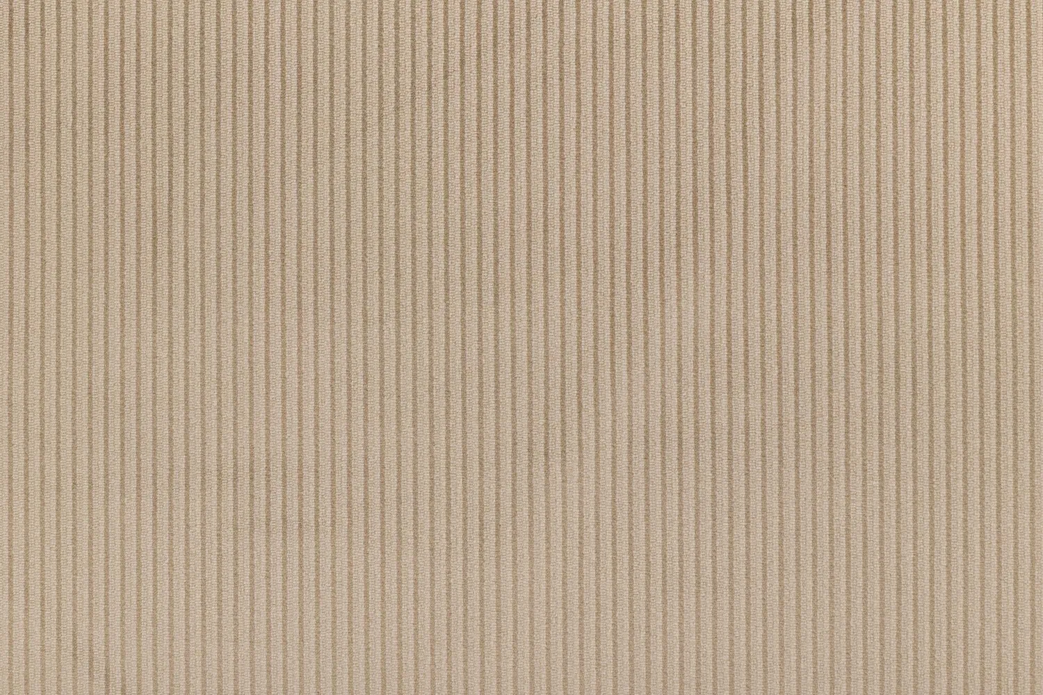 BANKER STRIPE PICKLE 