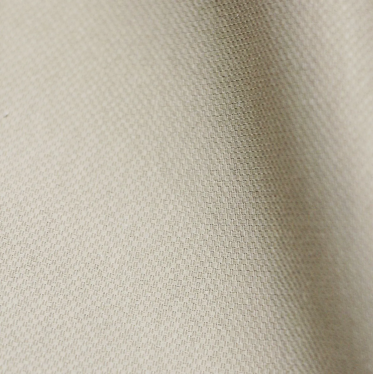 JUST CUVE' UG1285 0410 Beige* 