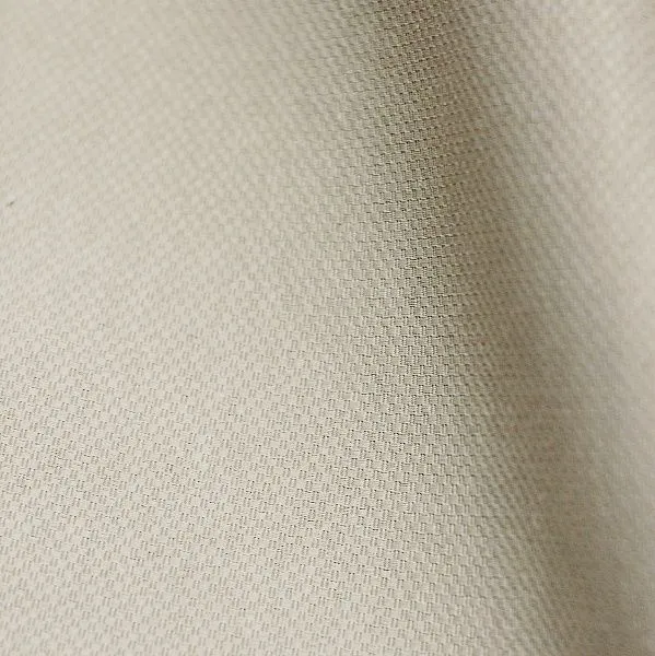 JUST CUVE' UG1285 0410 Beige* 