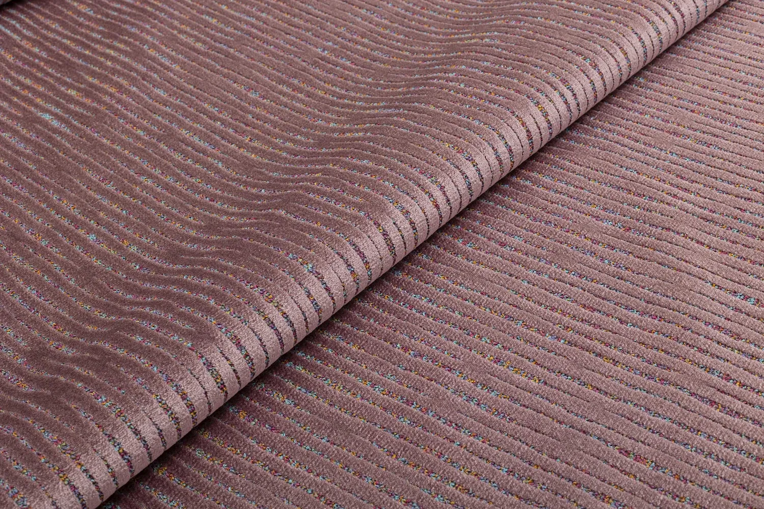 MARDI GRAS 14 BLOSSOM 