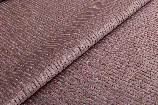 MARDI GRAS 14 BLOSSOM 