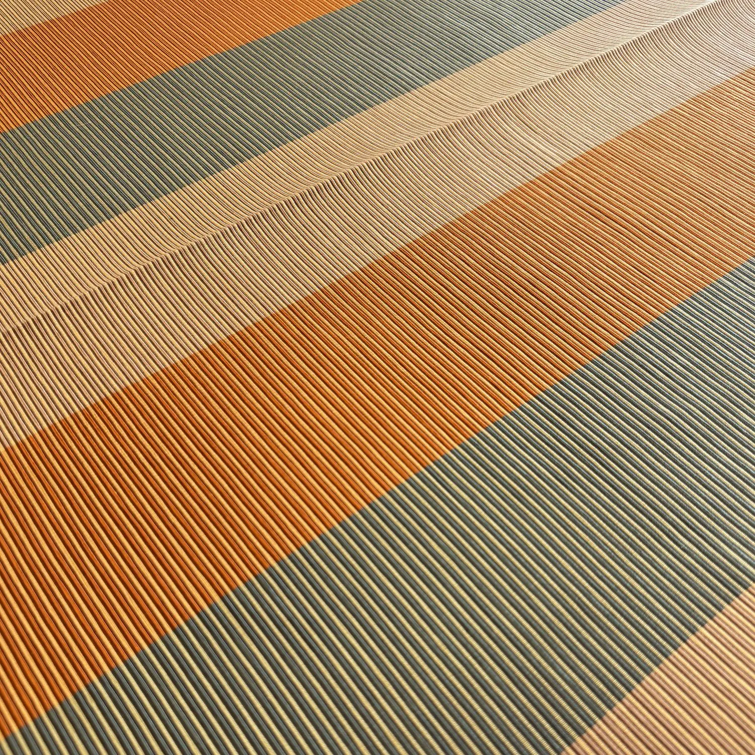 SARCELLE 2237 CHAUDRON BLEU 9203 