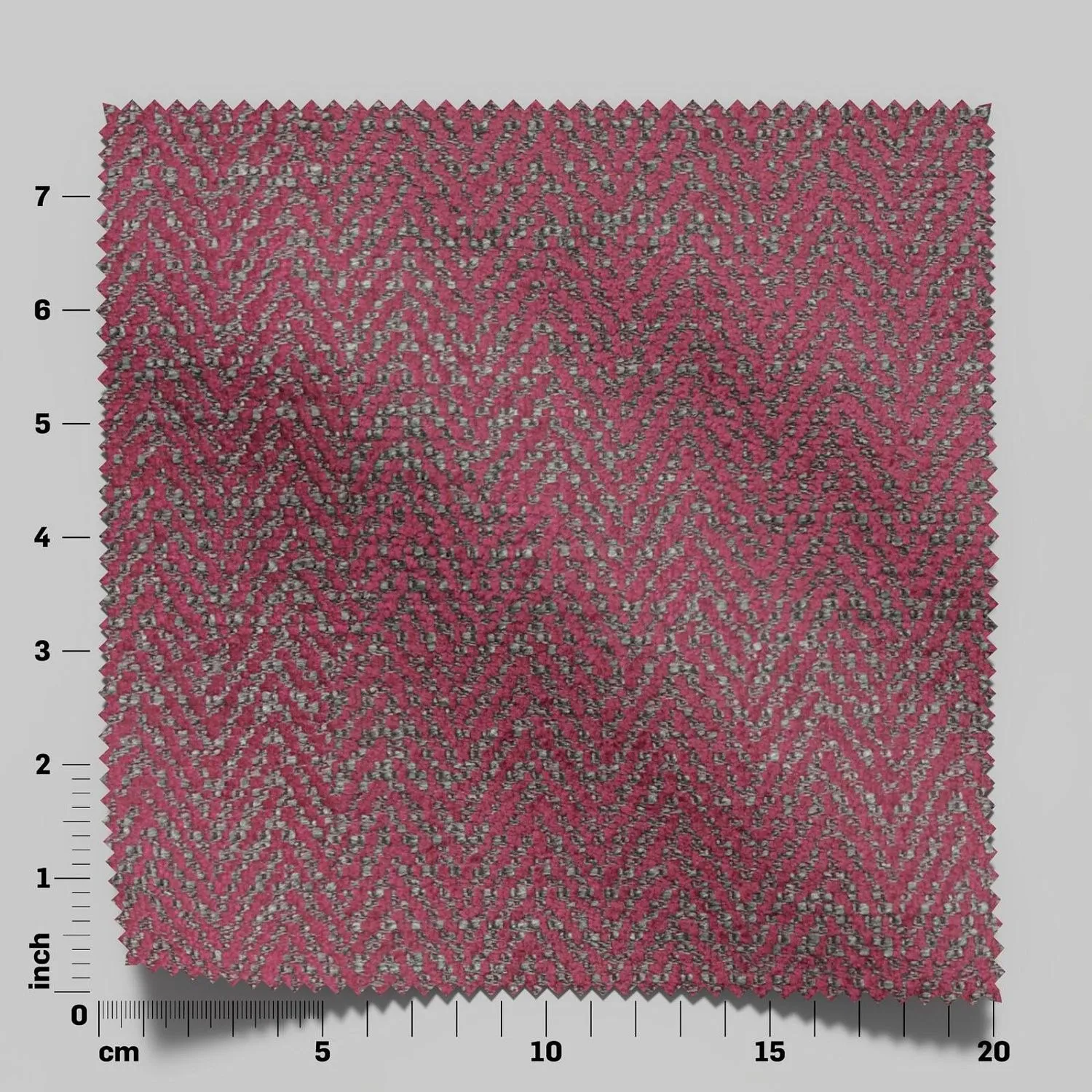 LAUDERDALE 28 LIPSTICK 