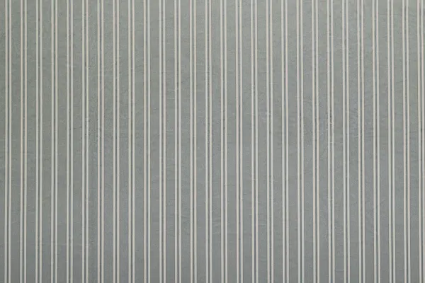 TRACK STRIPE DUCK EGG 