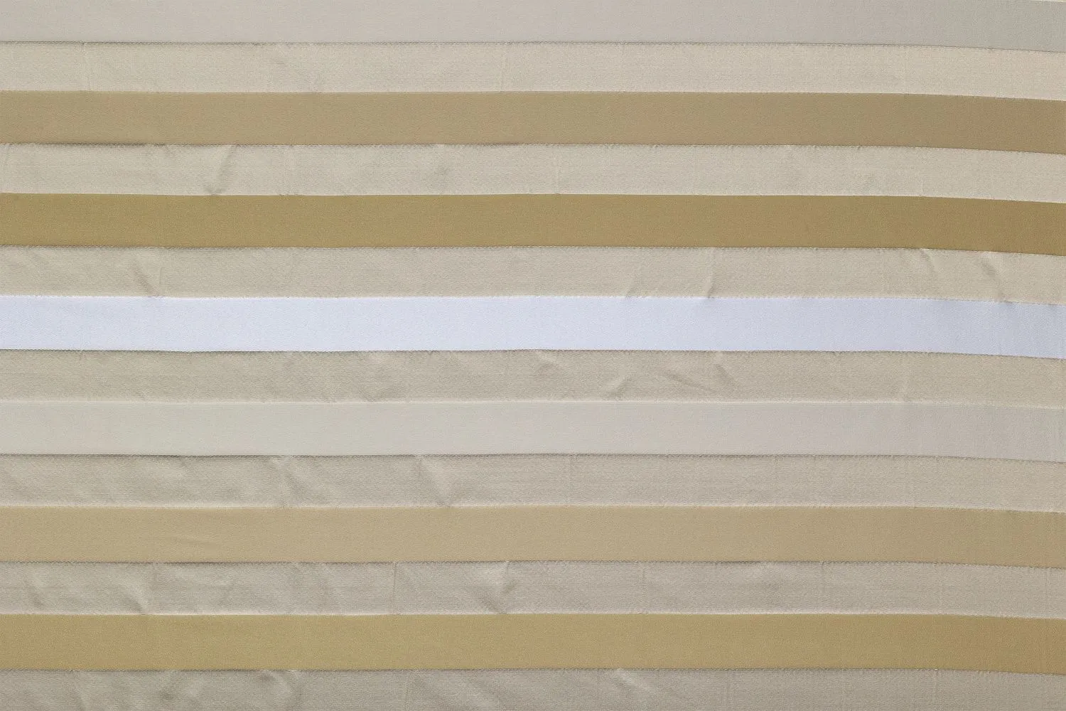 H-SORINO BLANC CREME 