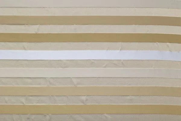 H-SORINO BLANC CREME 