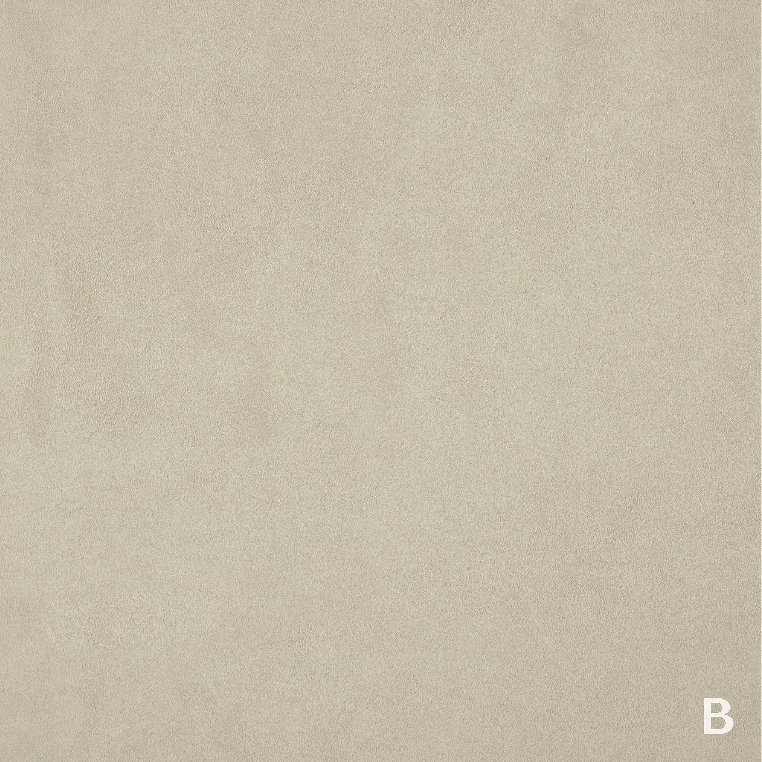 TWICE 11 A LINDEN_B SAND 