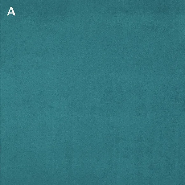 TWICE 06 A BEETLE_B TEAL 