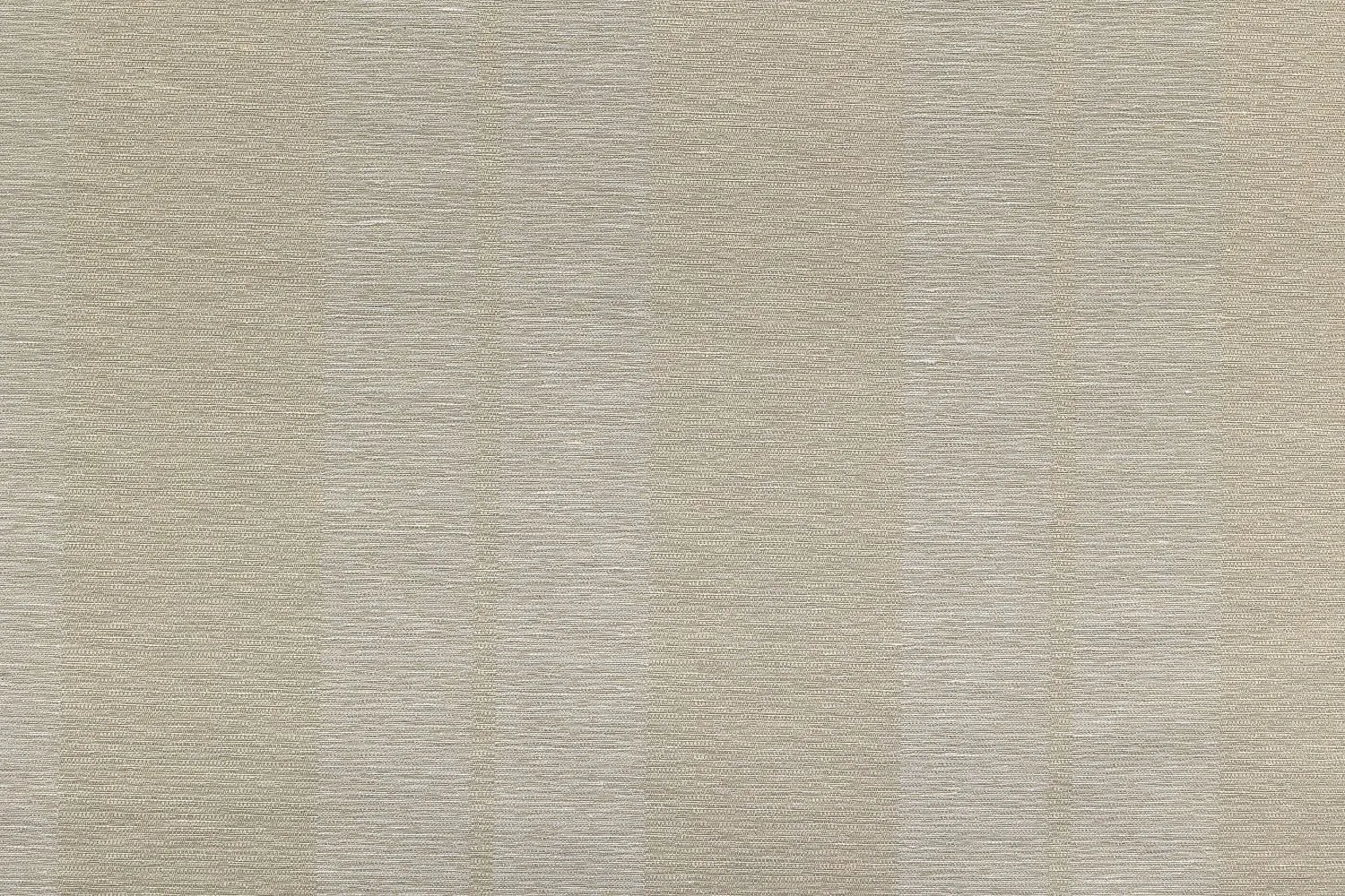FERRIER STRIPE IVORY 