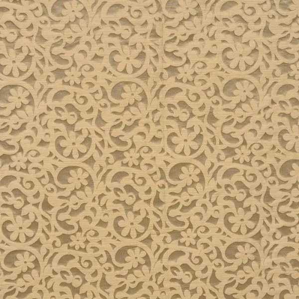 HAPPYLAND BEIGE