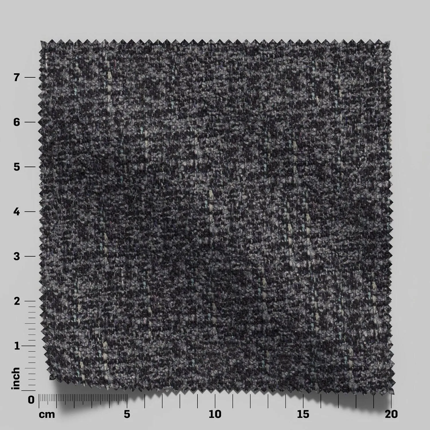 MINGLE MANGLE 15 MIDNIGHT 