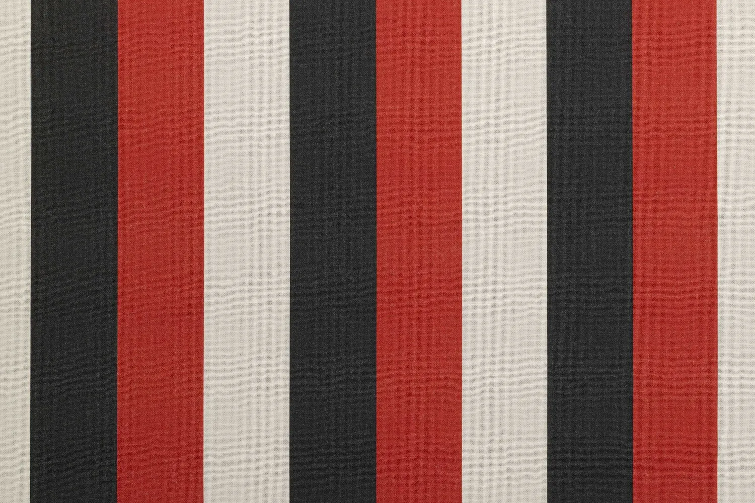 PAMPA STRIPE GA RED 