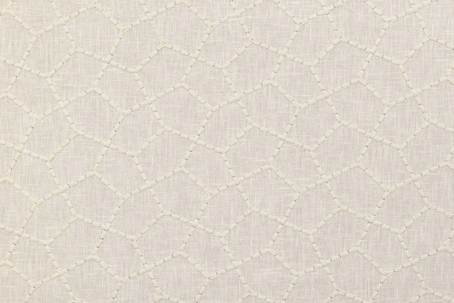 CALEDONIA 01 WHISPER* 