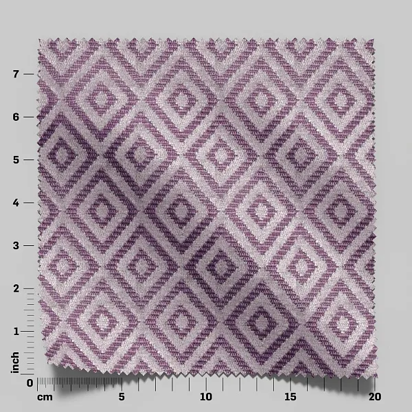 PALM BEACH 25 AMETHYST 