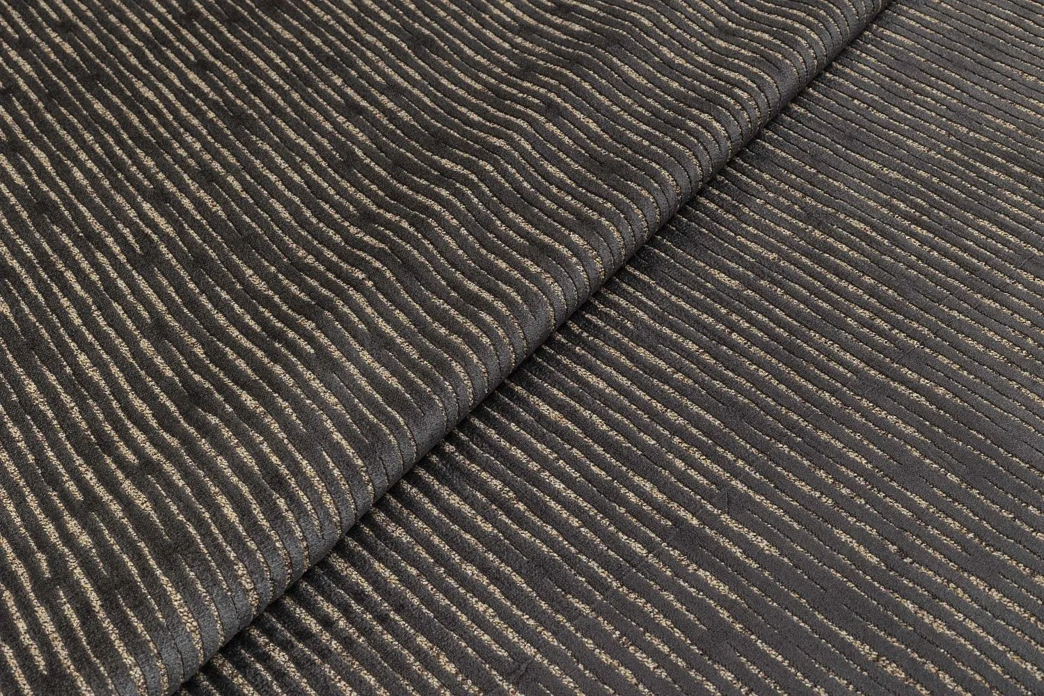 MARDI GRAS 09 CHARCOAL 