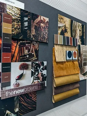 Екатеринбург