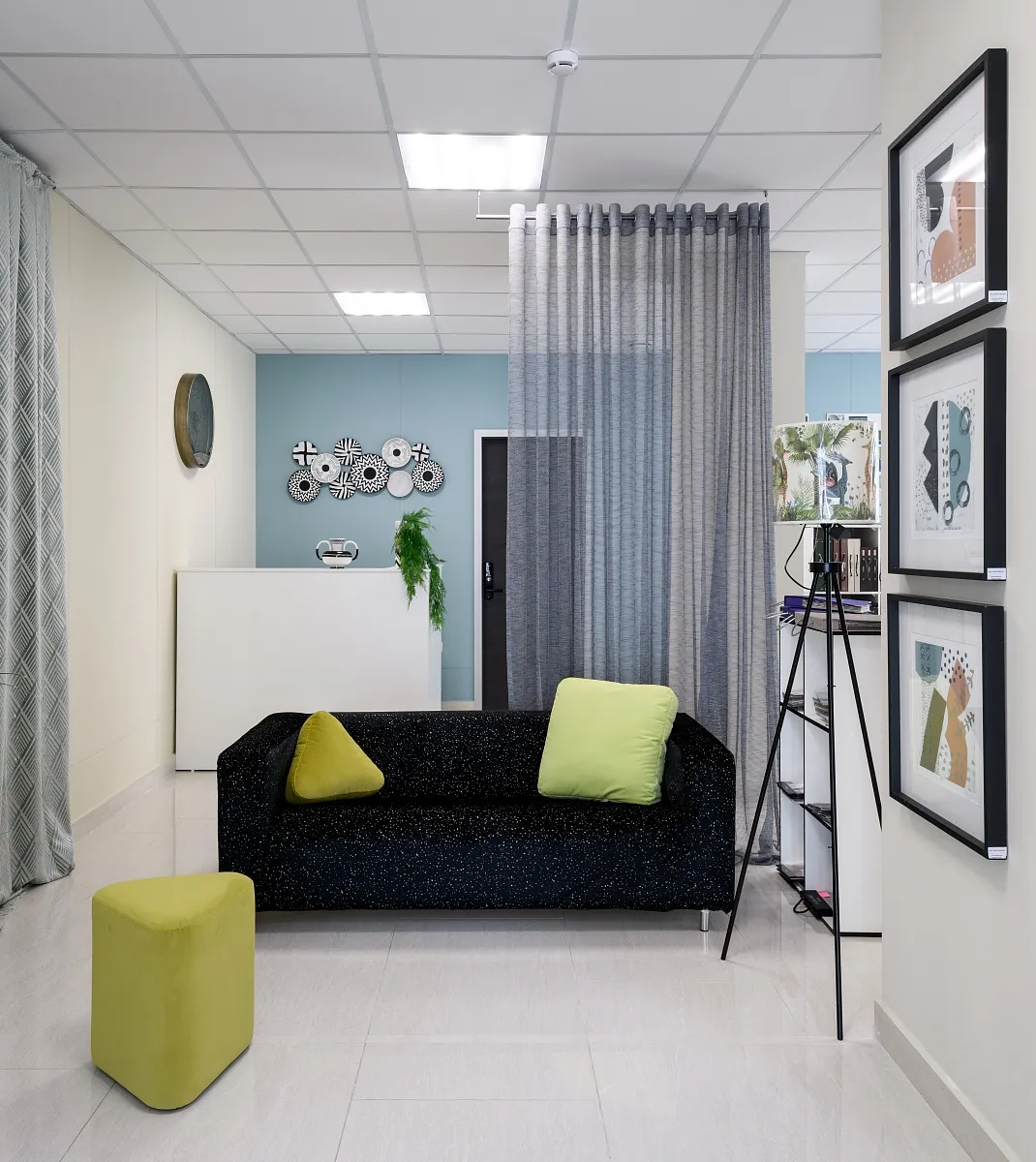 Новосибирск