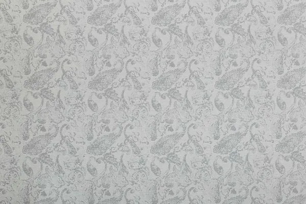 TEANO 01 