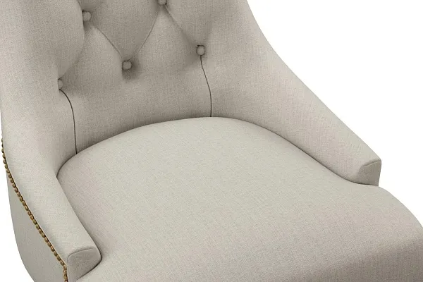 WISDOM 08 CHINCHILLA 