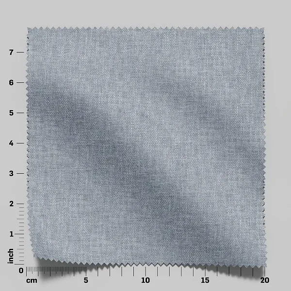 NATURAMA 07 ALUMINIUM 