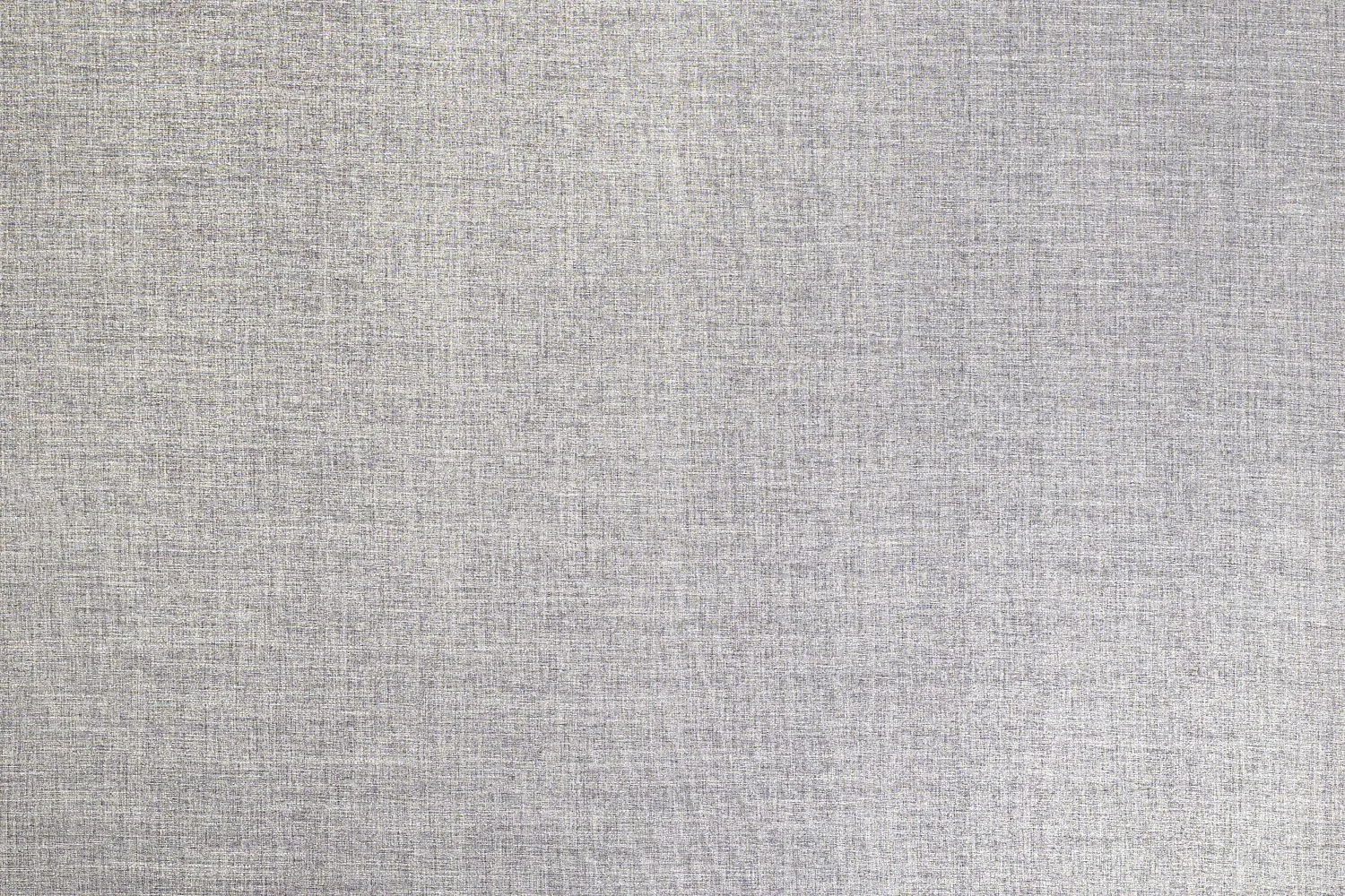 MEMORABLE 17 HORIZON 