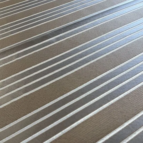 TUDAL CIEL 