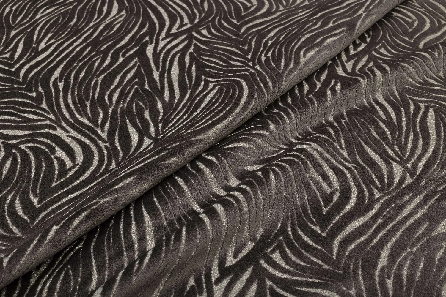 PRINCIPAL 04 GARGOYLE 