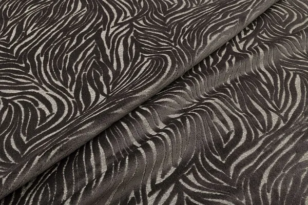 PRINCIPAL 04 GARGOYLE 