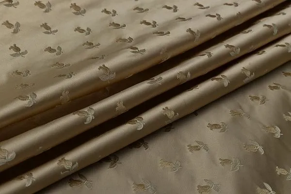POSITANO BEIGE GOLD 
