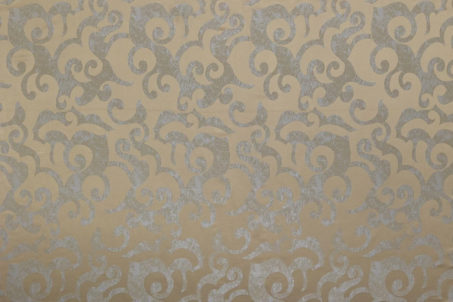 MARCOPOLO CREAM 