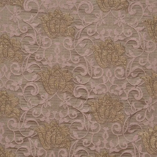 NEREE PEWTER 