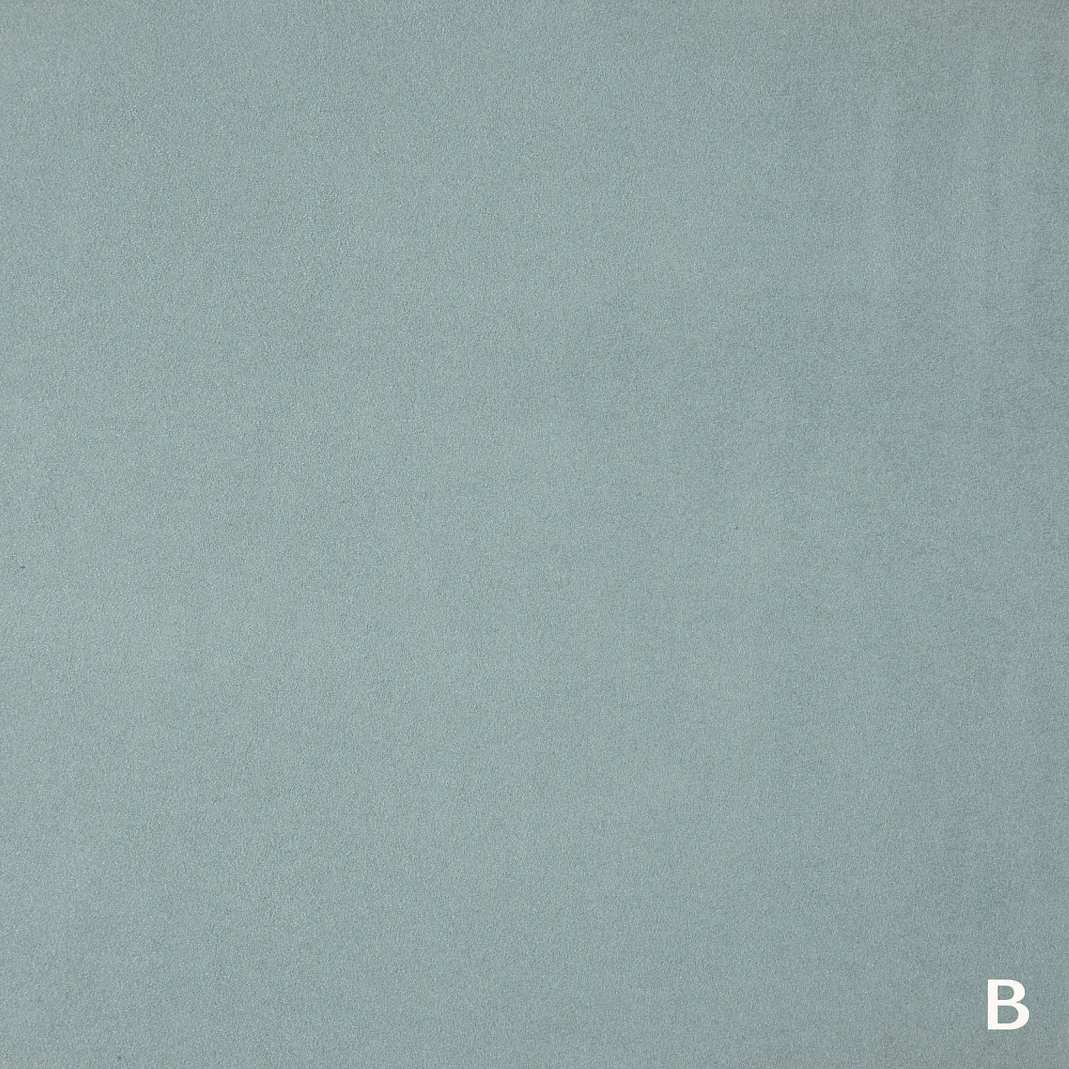 TWICE 04 A DENIM_B MINERAL 